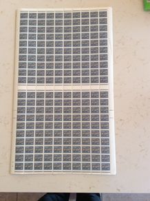 Stamps For Sale in Clane, Kildare from Musicstore