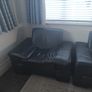 Armchair Image 4
