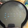 Tefal Air fryer Image 2