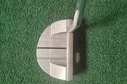 Scotty Cameron Special Select Fastback - 34 inch