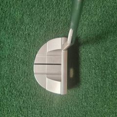 Scotty Cameron Special Select Fastback - 34 inch