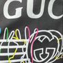 GG men's T-shirt XL Image 2