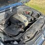 BMW E60 2008 520d for breaking Image 10
