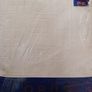 curtains Image 3
