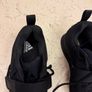 Weight lifting Squat shoe Image 3