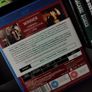 Orphans ! by Paul Mullan ! Blu-ray ! 2011 ! Park Circus ! Image 2