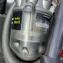 Dyson Stowaway Image 2