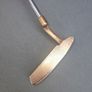 Vintage Ping Anser Putter Image 2