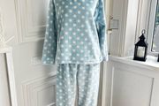 Soft Pajamas
