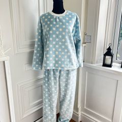 Soft Pajamas