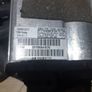 BMW X3 E83 Dash Air Bag Left Passenger Side 39705604107G Image 2