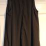 Yours Clothing Sequins Neck Top. Size 18. New Image 5