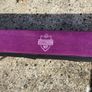 gymnastics balance beam Image 3