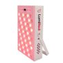 Lumired 300 Red Light Therapy Panel Image 2