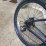 Mountain bike Image 3