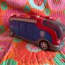 4 lots paw patrol & 3 lots hot wheels Image 9