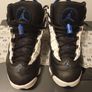 Jordan 6 Ring Trainers Image 4