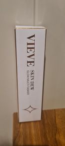 Vieve Skin Dew (travel size; 20ml)