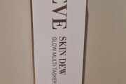 Vieve Skin Dew (travel size; 20ml)