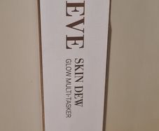 Vieve Skin Dew (travel size; 20ml)