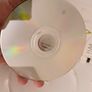 Wii games Image 10