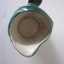 Vintage Staffs Cooper Clayton Robin Hood , Character Small Toby Jug, Image 6