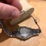 Vintage Orient AAA Automatic Watch 21 Jewels Image 2