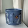 Disney Dog Mug Image 2
