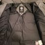 Mens Jackets Canada Goose Wyndham Still New Condition. Image 2