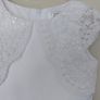 Communion dress for 8-9 years old Image 3
