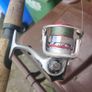 Fishing rod Image 3