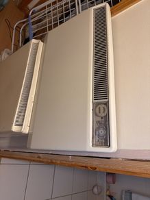 dimplex heaters
