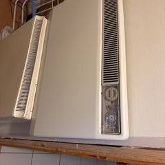 dimplex heaters