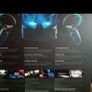 oculus rift s plus evtras Image 7