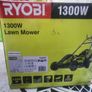 ryobi lawnmower Image 3