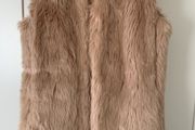 Like new size 6-8