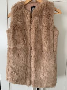 Like new size 6-8