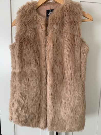 Like new size 6-8
