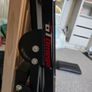 GT Omega Apex Wheel Stand Image 3