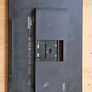 lenovo thinkvision Image 2