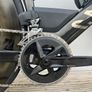 Canyon Speedmax CF7 eTap Disc Image 10