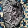 Griid jacket Image 2