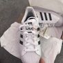 Adidas superstars Image 2