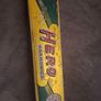 Vintage 48-hole Hero Harmonica Image 5
