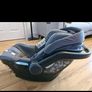car seat Image 5