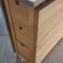 Ikea Norden Folding table Image 3