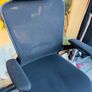 Office Chair Image 2