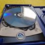 Medal of Honor European Assault PlayStation2 ps2 games Original Image 10