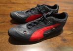 Puma  UK 9
