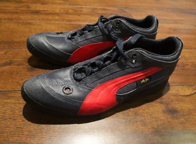 Puma  UK 9